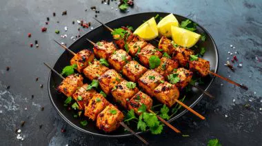 garnishing-instructions-image